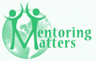 Mentoring Matters